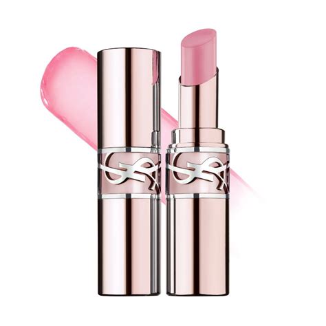 loveshine candy glow ysl